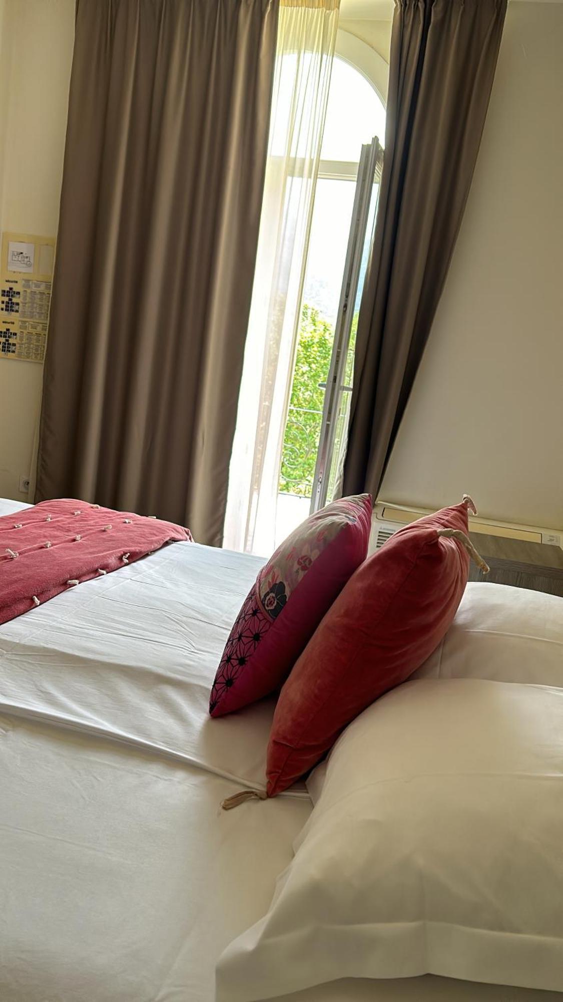 Hotel Si Mea Corte  Esterno foto